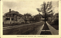 Photo only available in the library